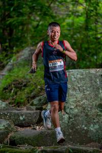 BIB: 
                            <button type="button" onclick="openModal(18564483)" class="btn btn-primary btn-sm float-right btn-popup" data-toggle="modal" data-target=".modal-high-quality">
                        <i class="fas fa-shopping-cart"></i> Add to Cart
                    </button>
                                            <button type="button" onclick="isThisMe(18564483, true)" class="btn btn-success btn-sm float-right btn-popup btn-isme hidden" data-toggle="tooltip" data-placement="bottom" title="นี่คือรูปของคุณใช่ไหม คลิกที่นี่เพื่อเอาเข้าอัลบั้ม">
                        <i class="fas fa-plus"></i> Add to album
                    </button>
                    <button type="button" onclick="isThisMe(18564483, false)" class="btn btn-warning btn-sm float-right btn-popup btn-isnotme hidden">
                        <i class="fas fa-ban"></i> Remove from album
                    </button>